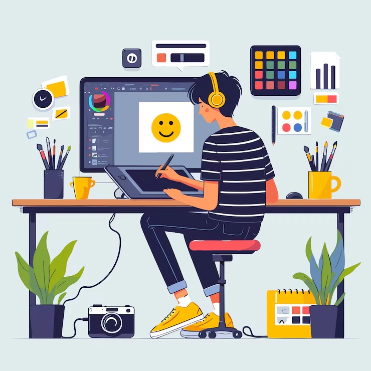 Graphicimage3